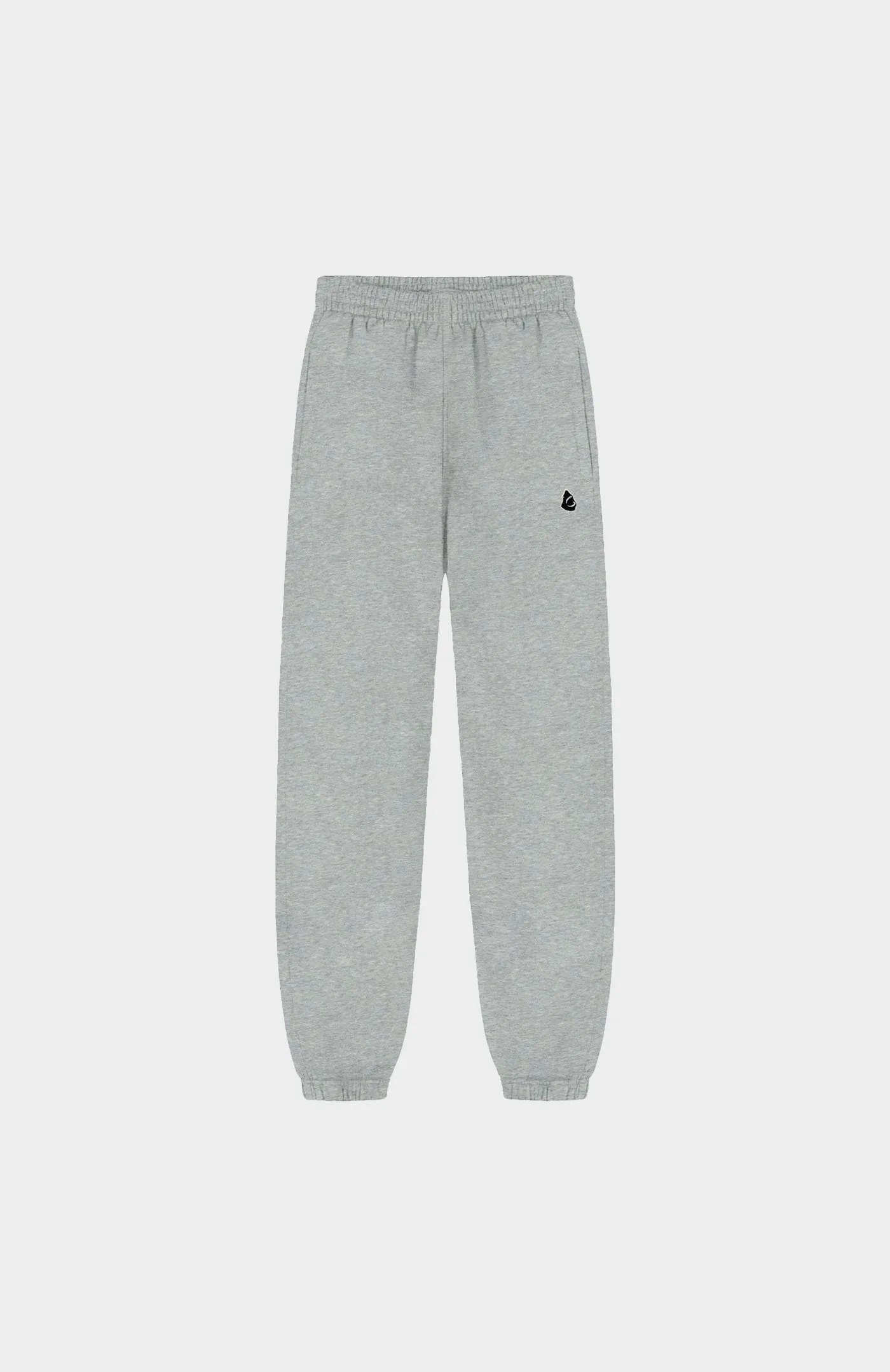 2Morrowshype Surface Sweatpants