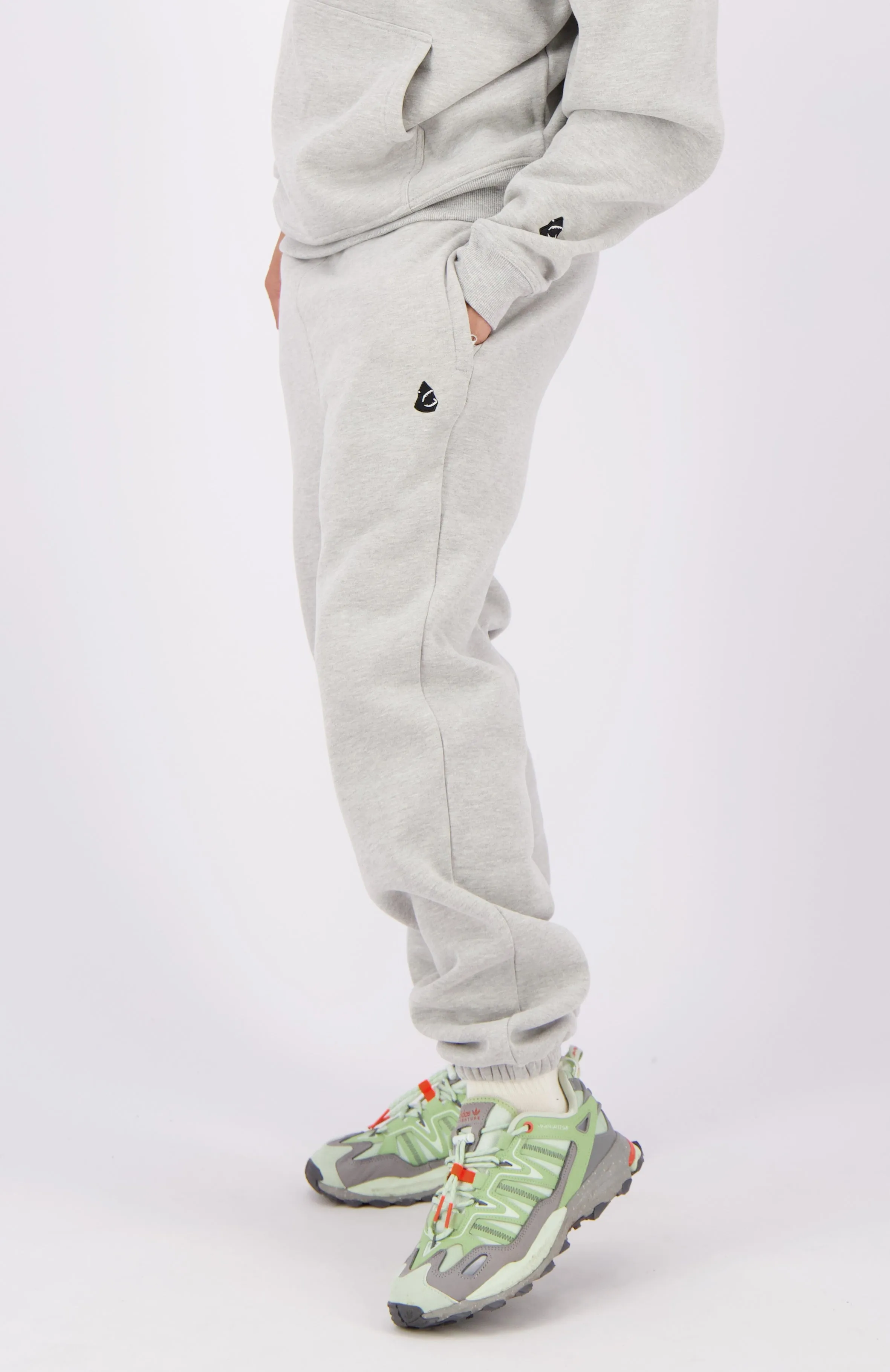 2Morrowshype Surface Sweatpants