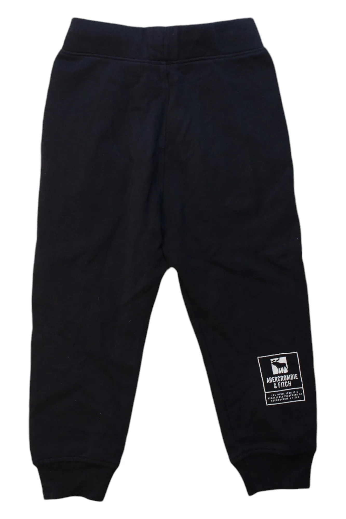 Abercrombie & Fitch Sweatpants 6T