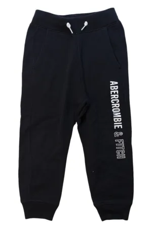 Abercrombie & Fitch Sweatpants 6T