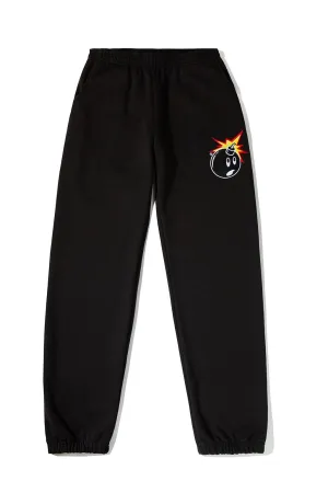 Adam Bomb Sweatpants