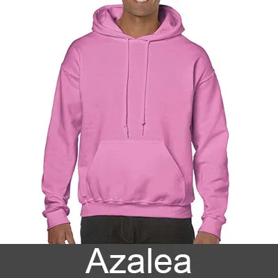 Alpha Sigma Phi Hoodie and Sweatpants, Package Deal - TWILL