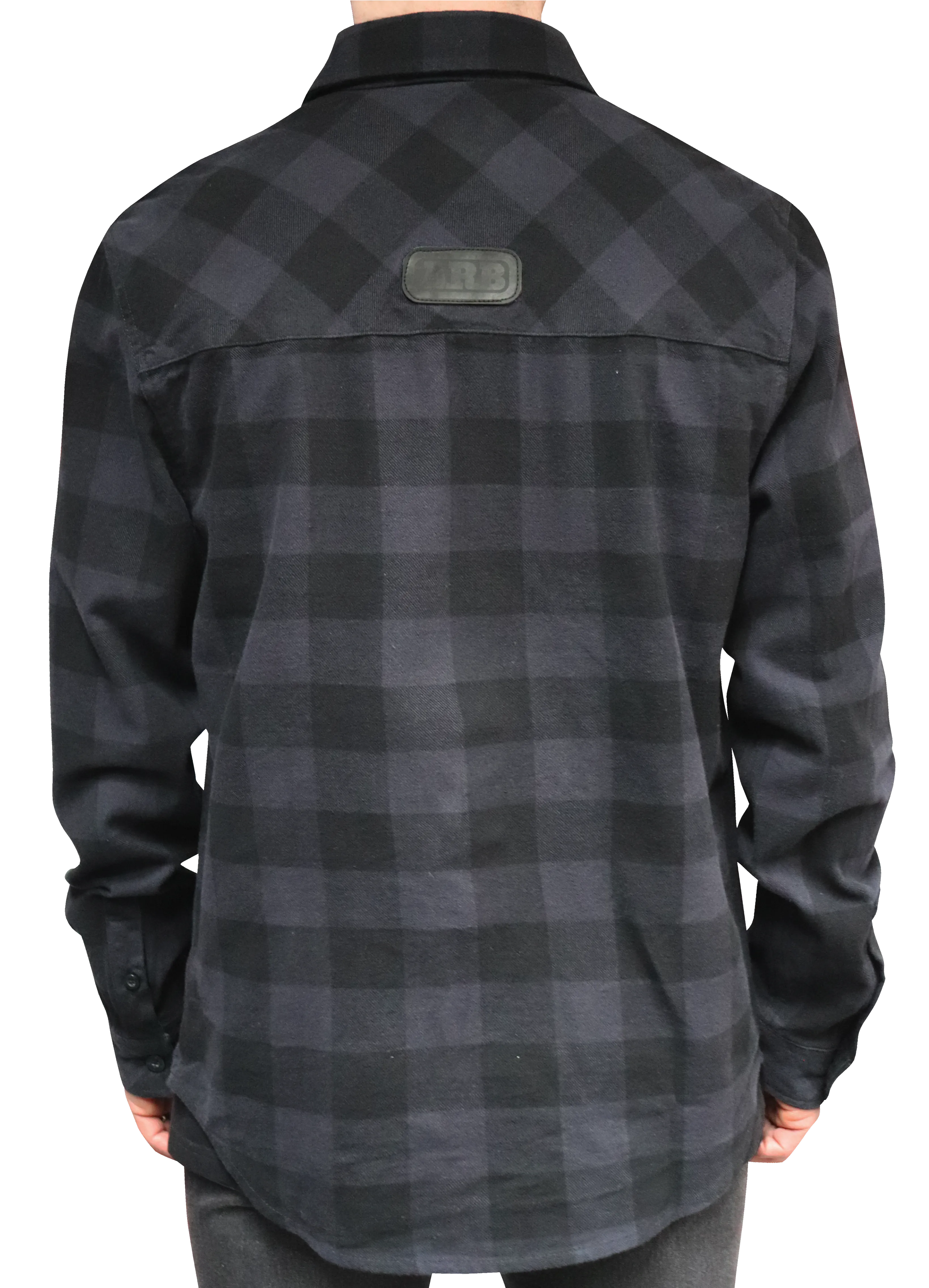 ARB Nomad Shirt - MIDNIGHT - Men's