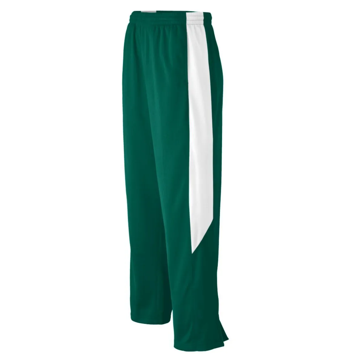 Augusta Men's Medalist Pants