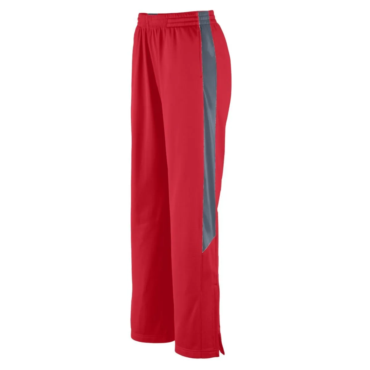 Augusta Women's Medalist Pants