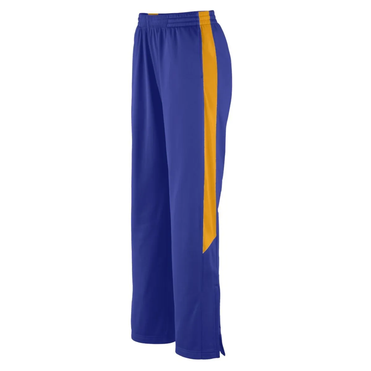 Augusta Women's Medalist Pants