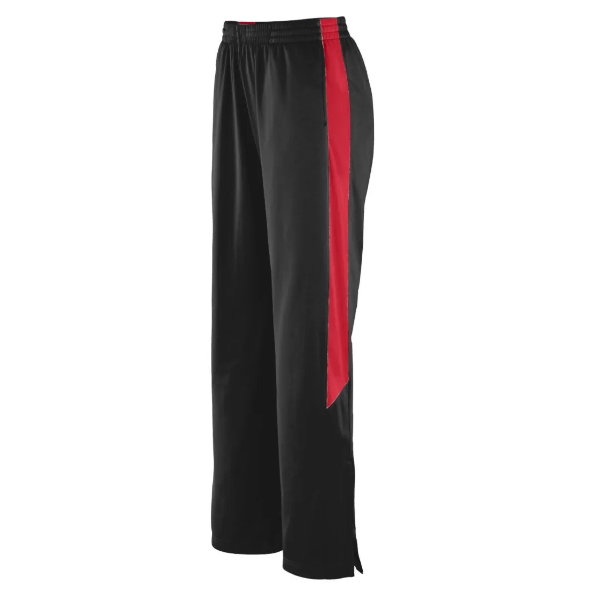 Augusta Women's Medalist Pants