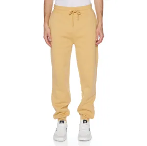 Authentic Gothenburg 2 Sweatpants - Beige