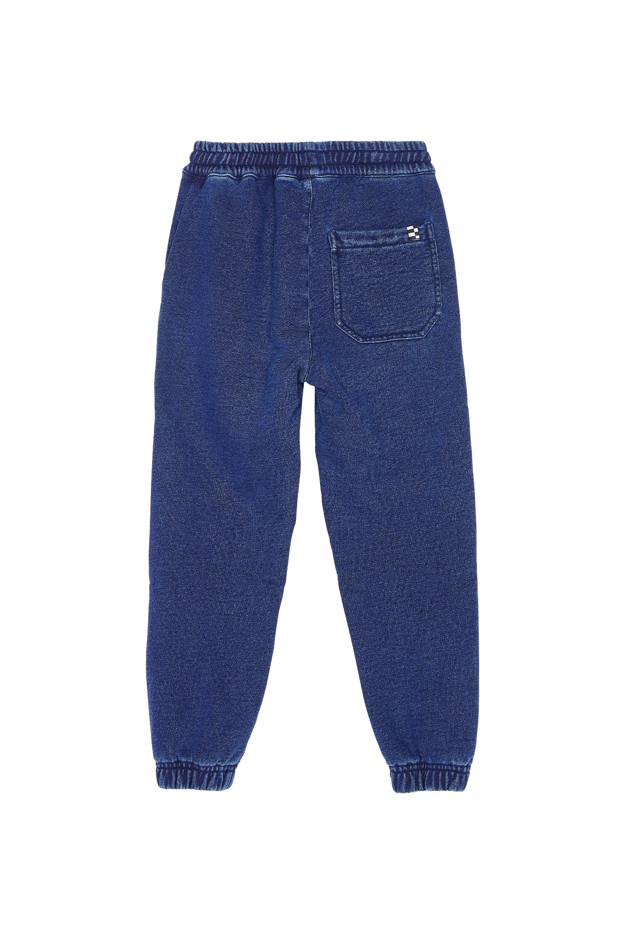 BAGO Indigo - Sweatpants