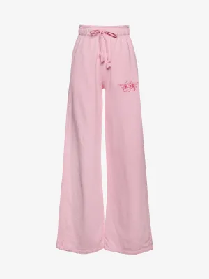 BB Pink Brady Sweatpant