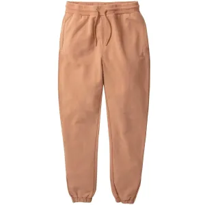 Broadway Washed Sweatpants (Clay)