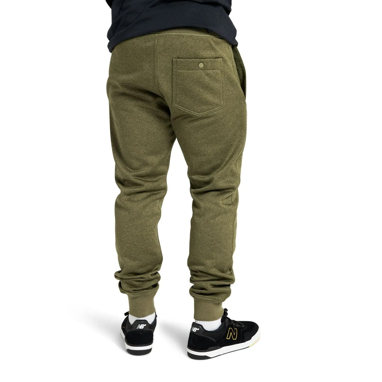 Burton Oak Sweatpants