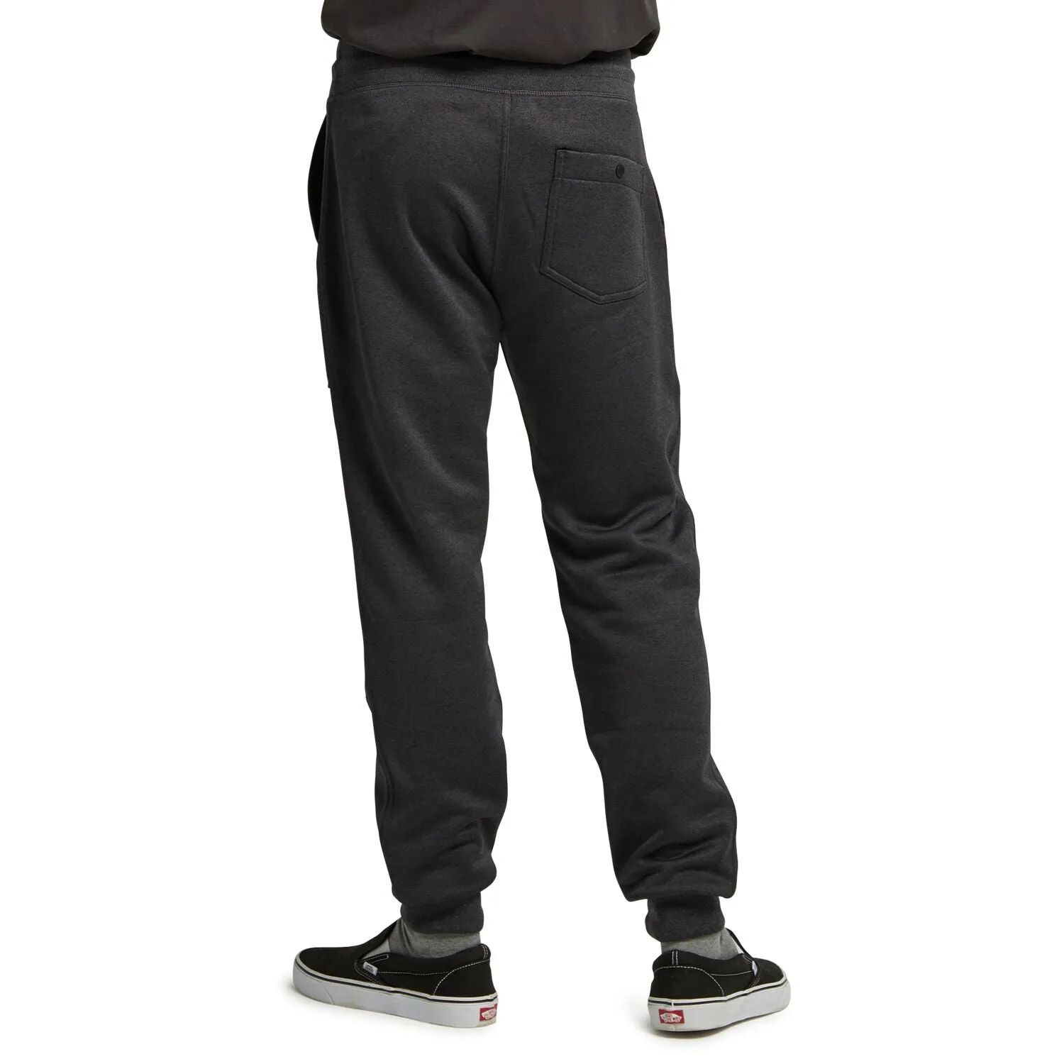 Burton Oak Sweatpants