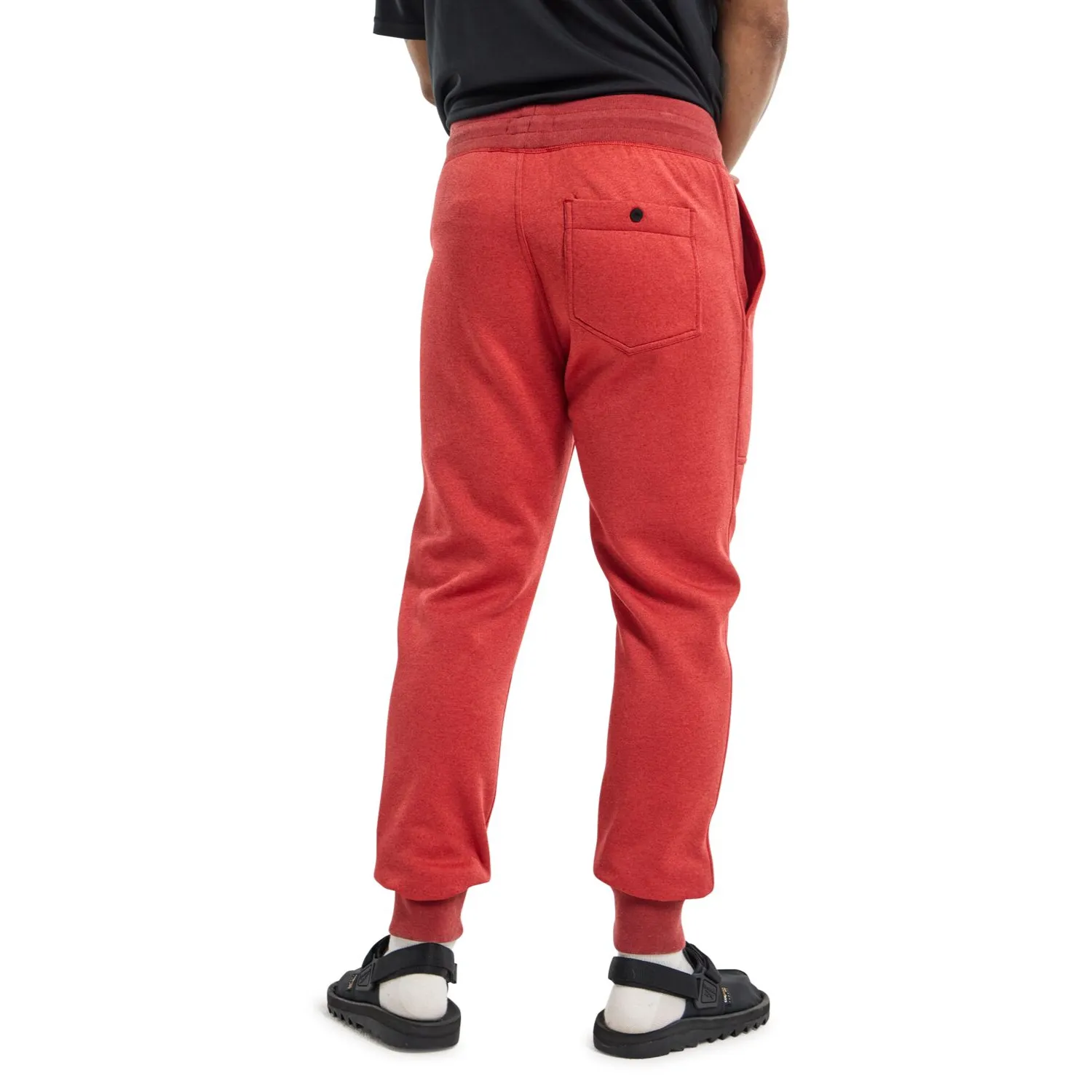 Burton Oak Sweatpants