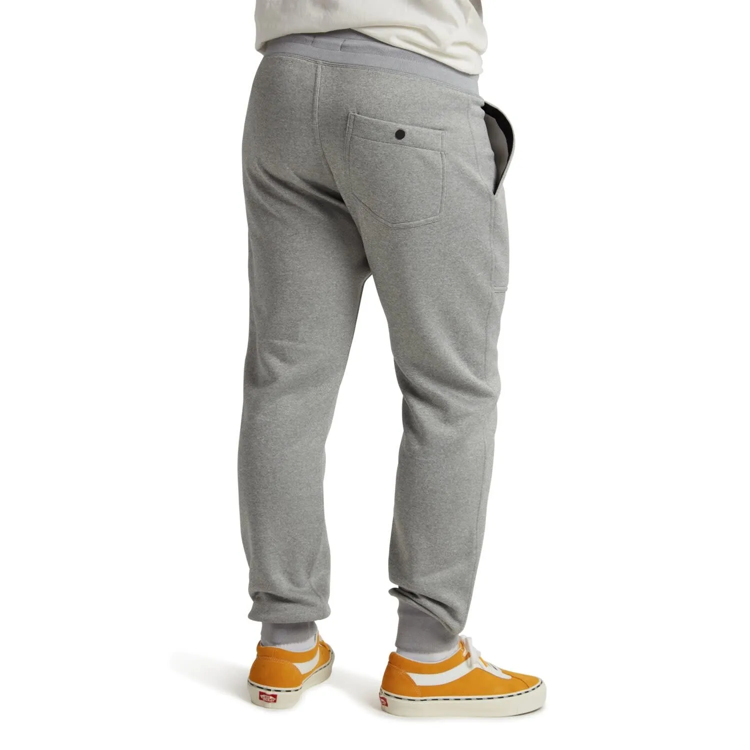 Burton Oak Sweatpants