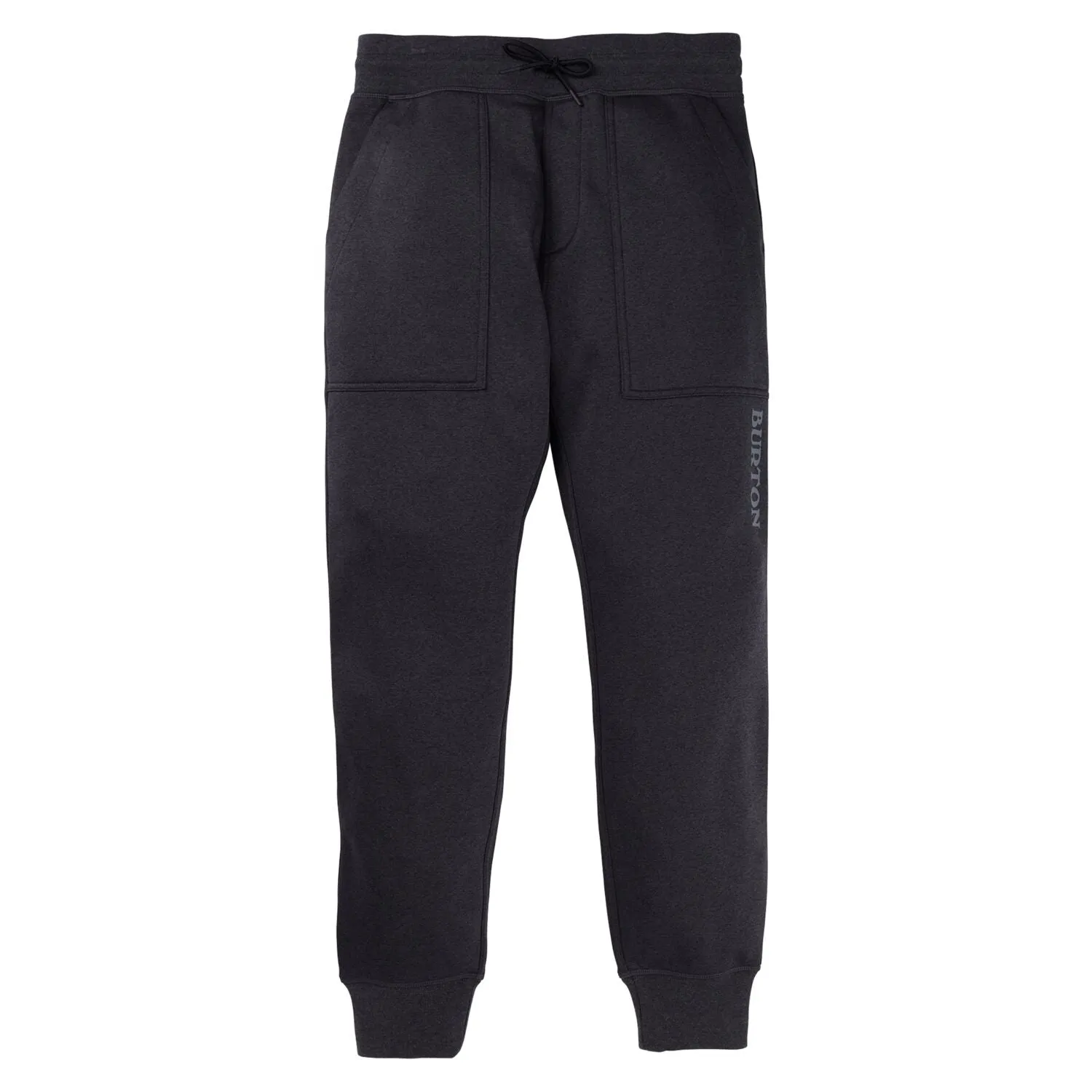 Burton Oak Sweatpants