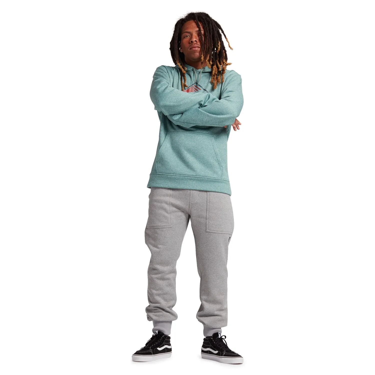 Burton Oak Sweatpants