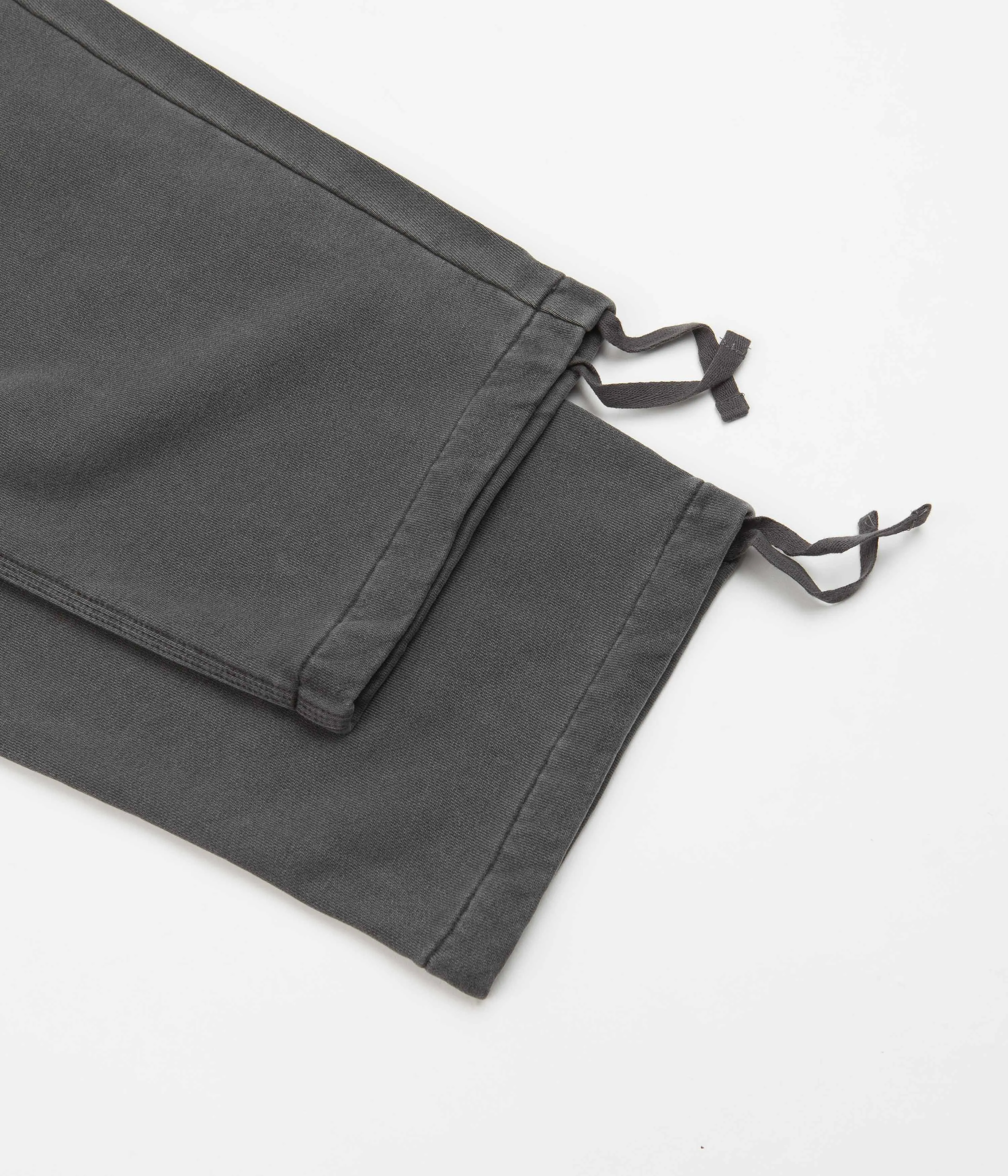 Carhartt Arling Sweatpants - Black