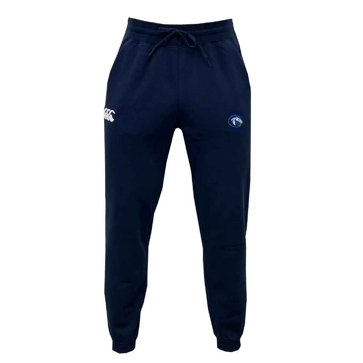 Christian Brothers Academy Rugby Leisure Sweatpant by Canterbury