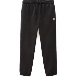 Dickies Mapleton Sweatpant - Black