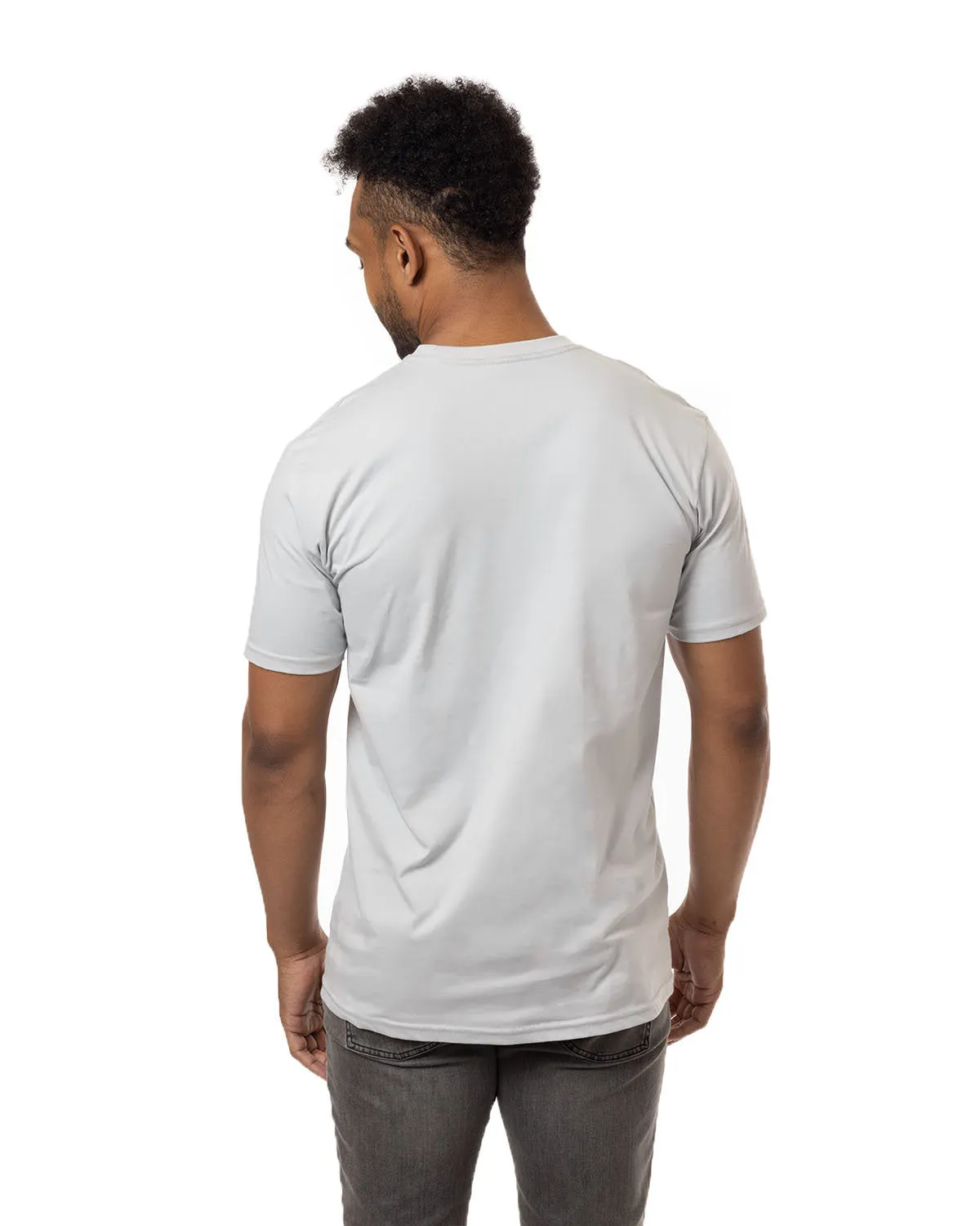 econscious Unisex Eco Fashion T-Shirt