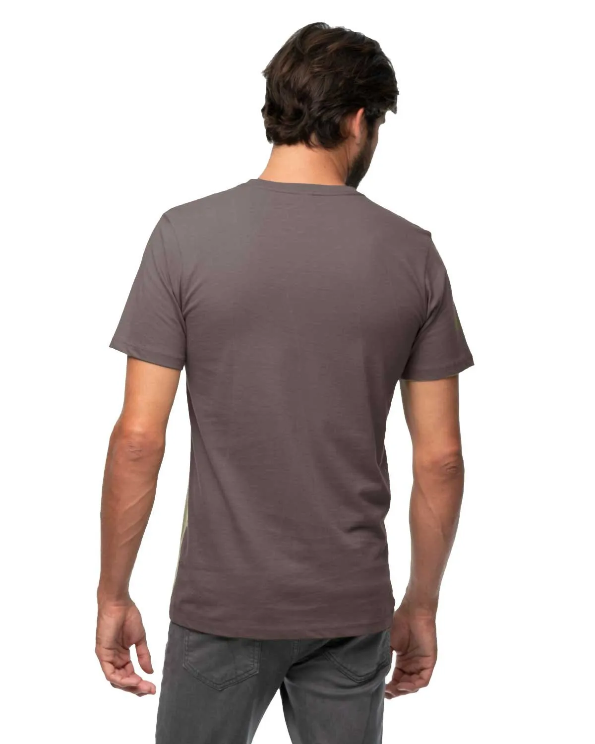 econscious Unisex Eco Fashion T-Shirt