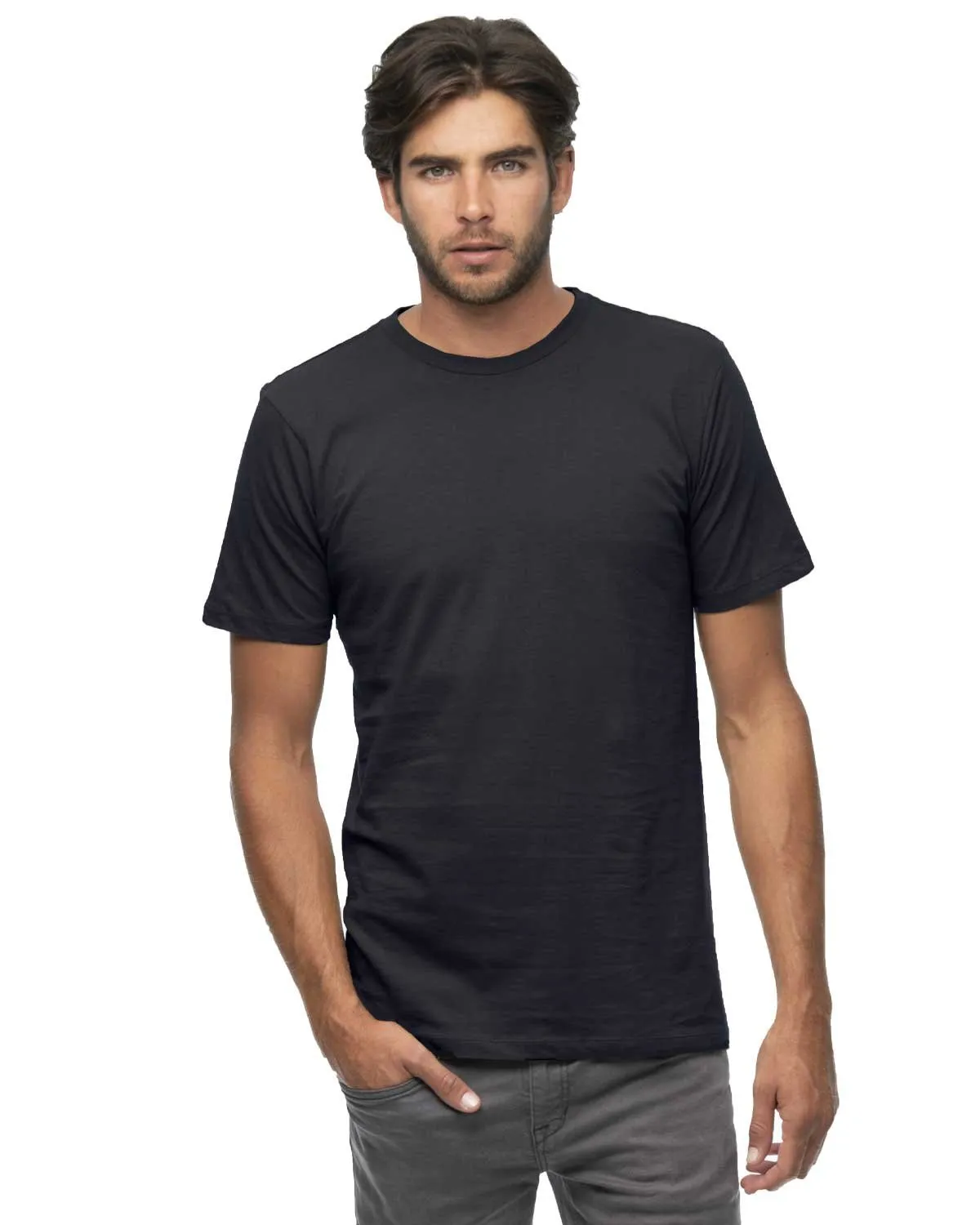 econscious Unisex Eco Fashion T-Shirt