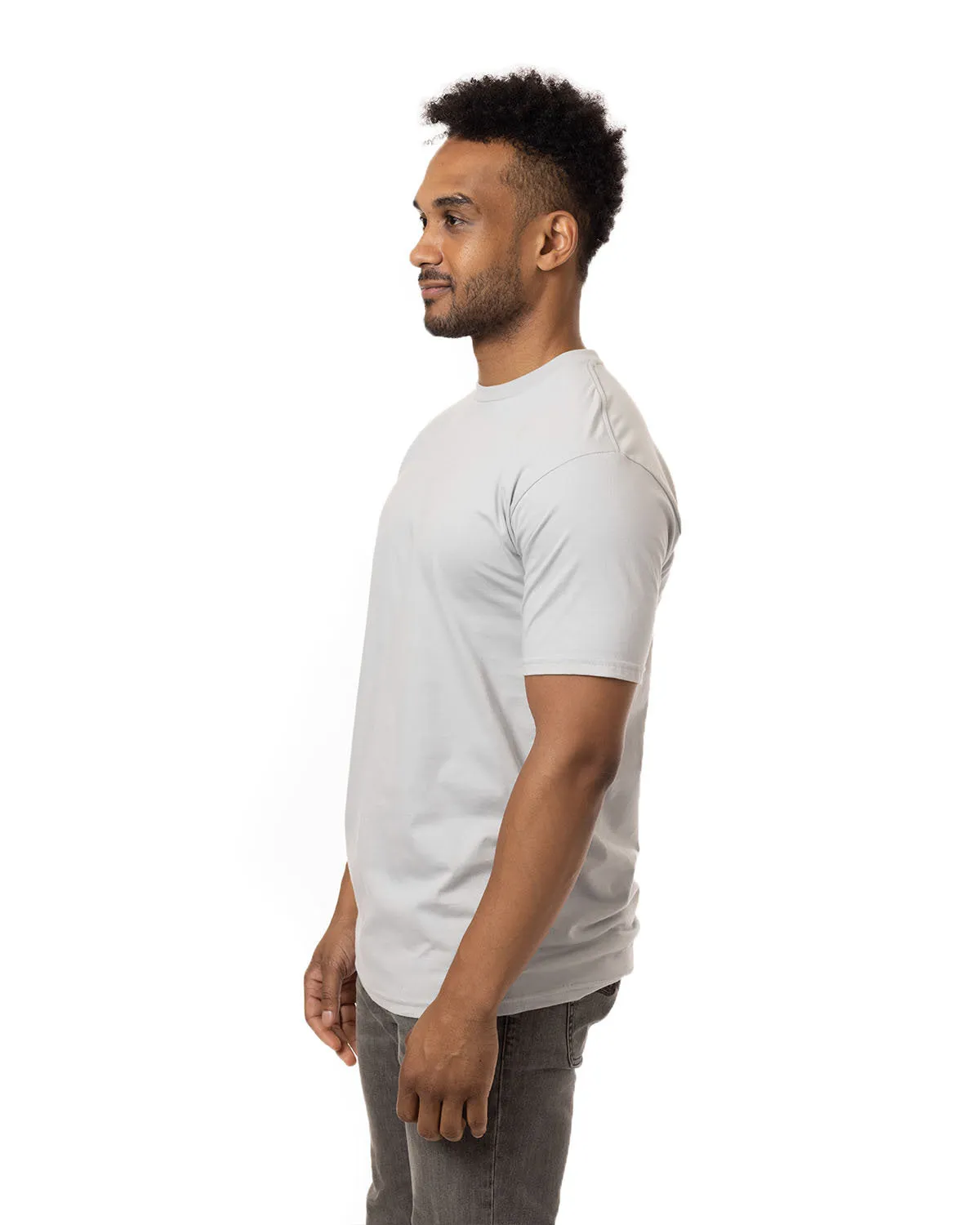 econscious Unisex Eco Fashion T-Shirt