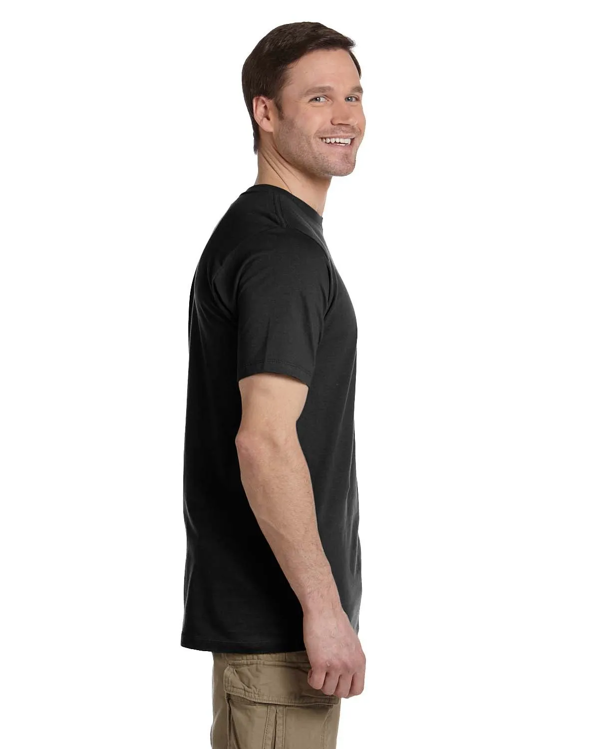 econscious Unisex Eco Fashion T-Shirt