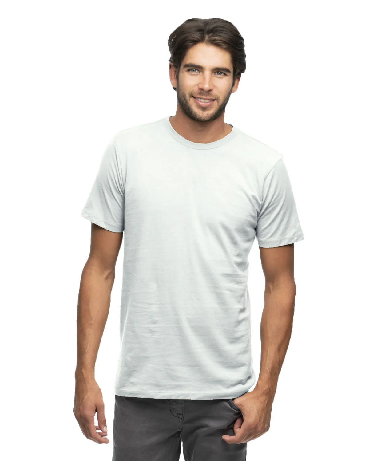 econscious Unisex Eco Fashion T-Shirt