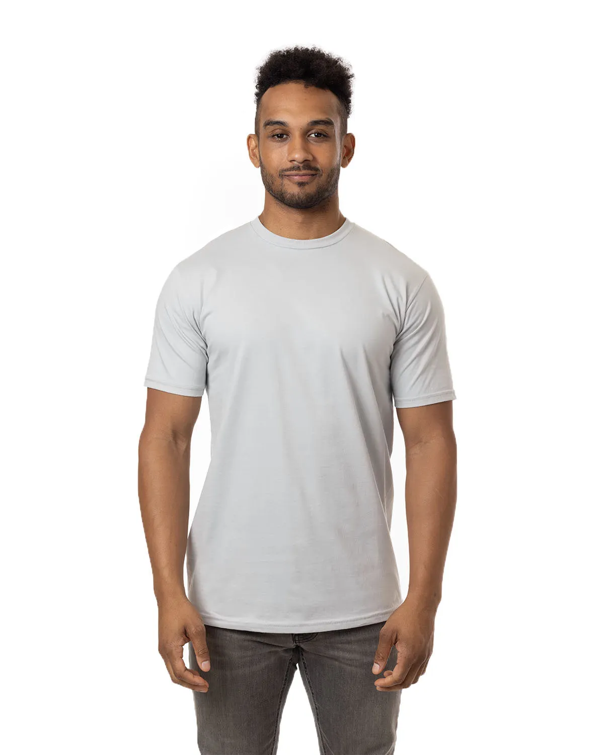 econscious Unisex Eco Fashion T-Shirt