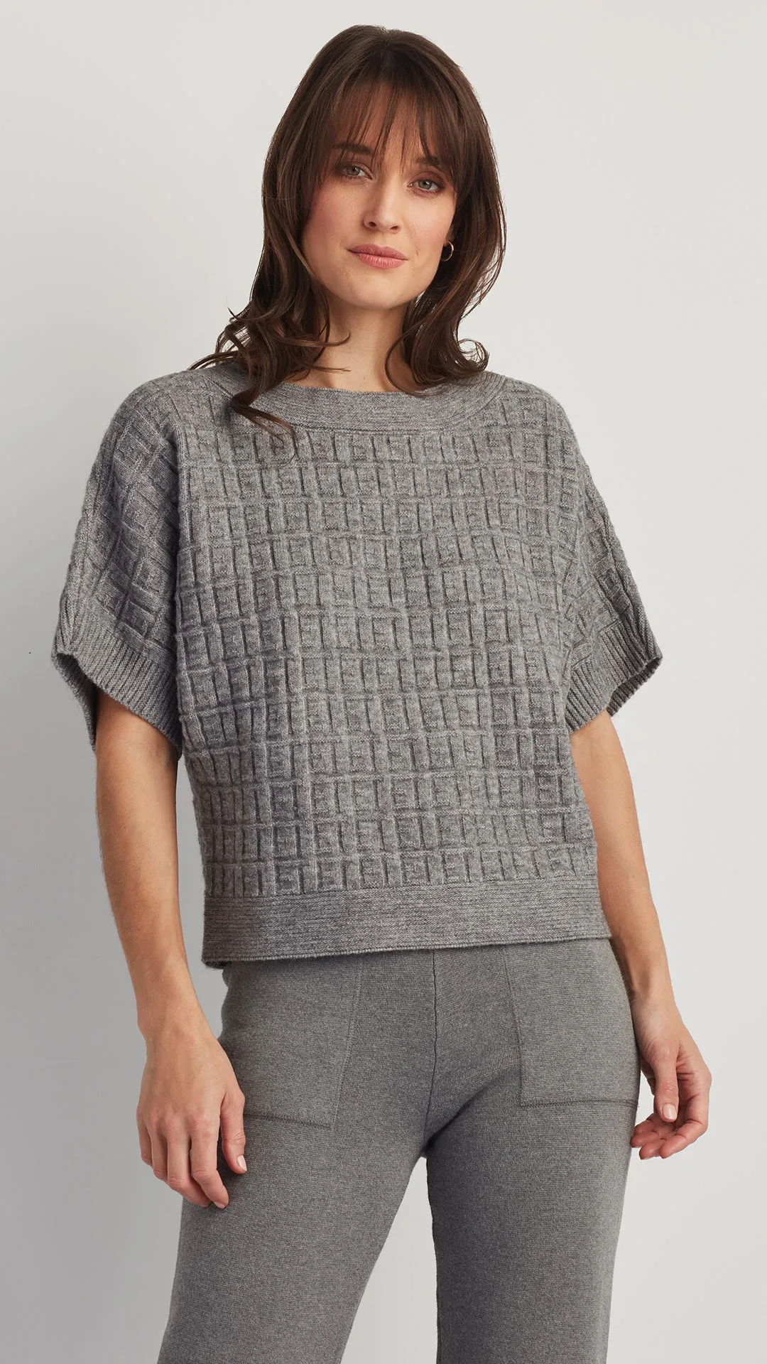 EMMA SIGNATURE POPOVER