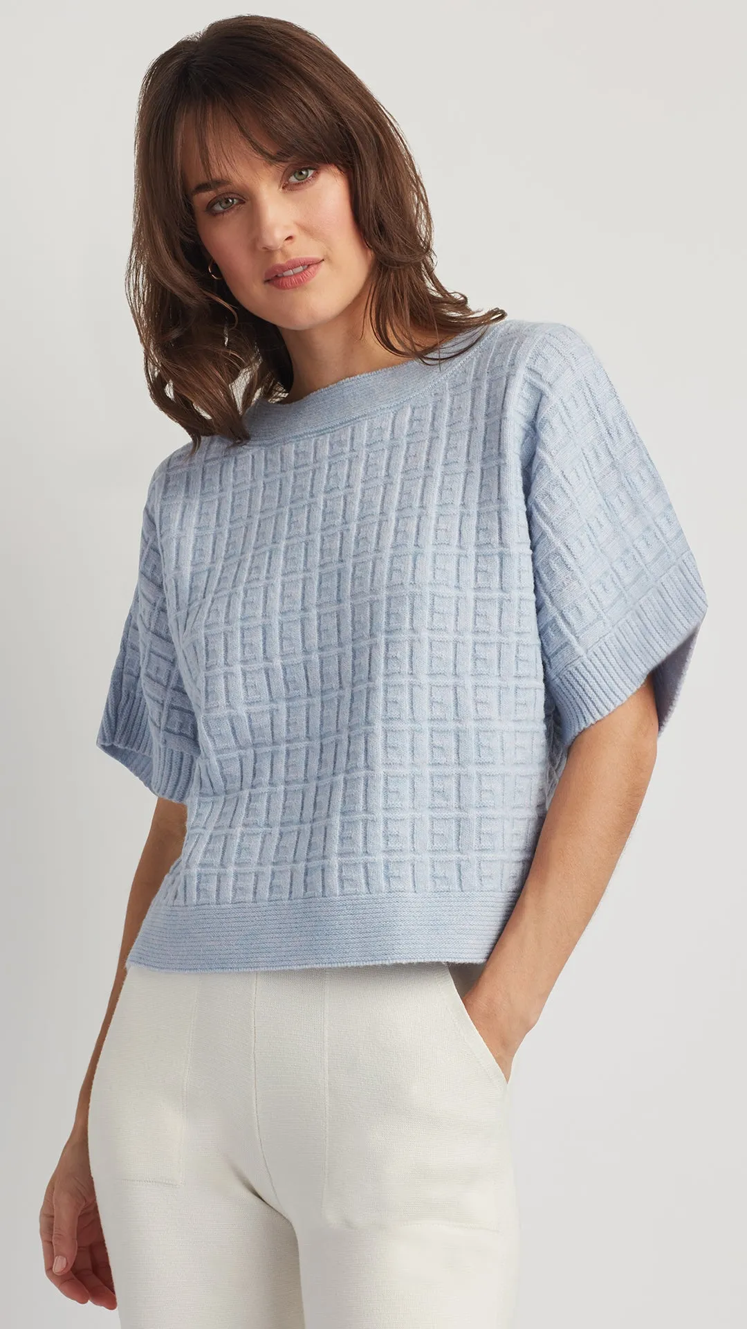 EMMA SIGNATURE POPOVER