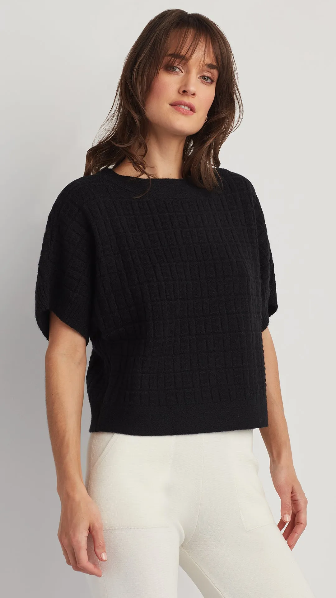 EMMA SIGNATURE POPOVER