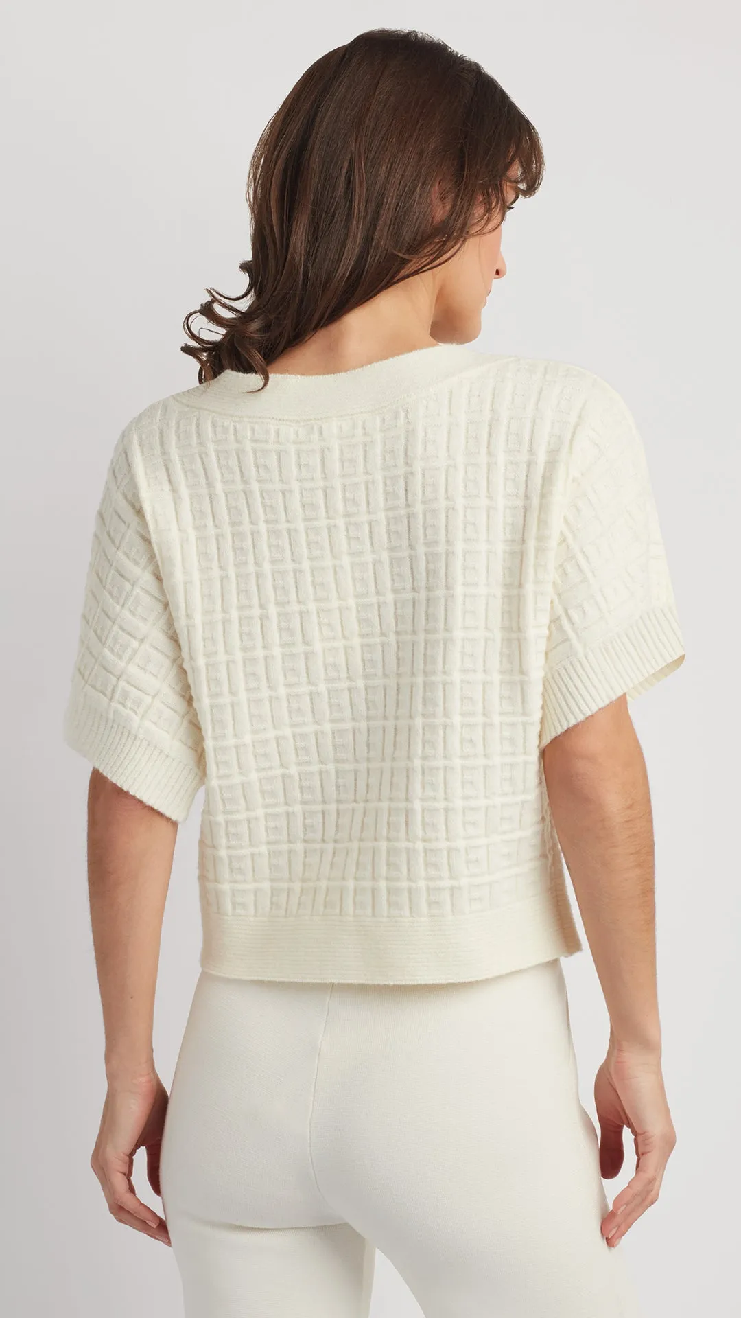 EMMA SIGNATURE POPOVER