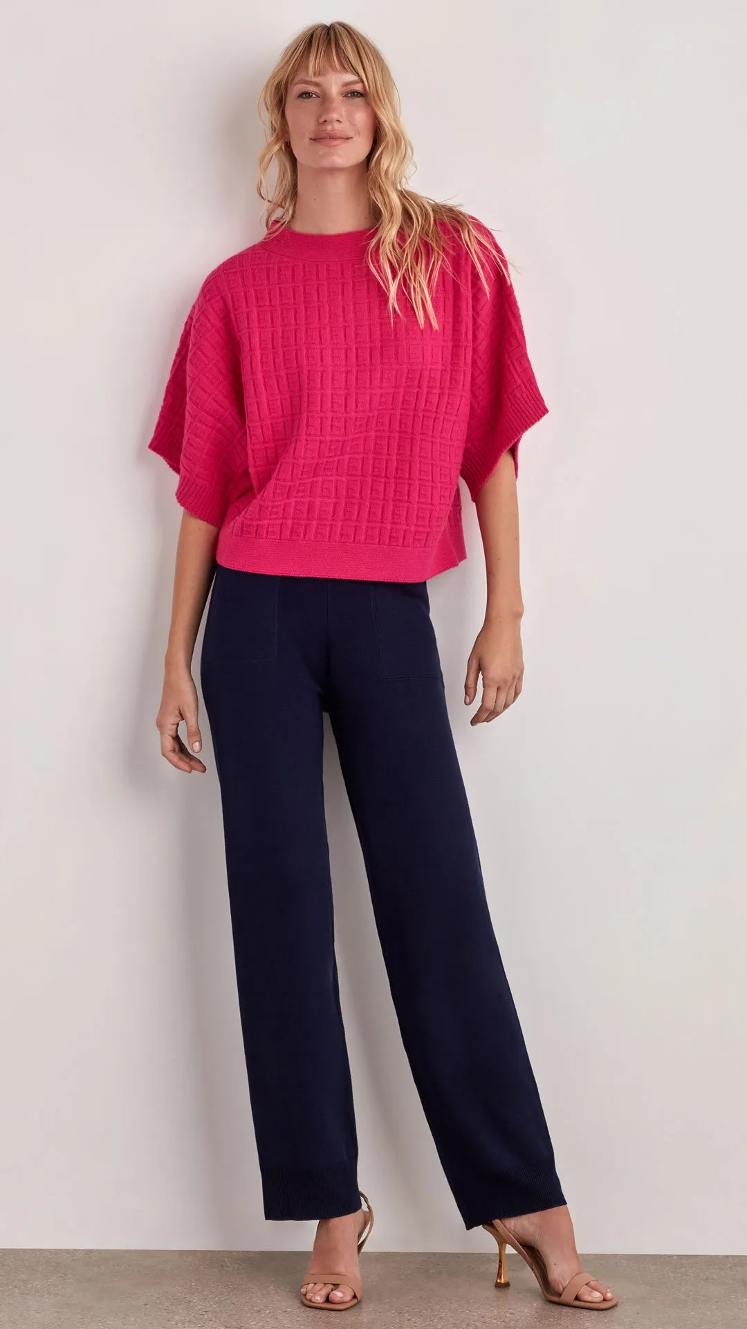 EMMA SIGNATURE POPOVER