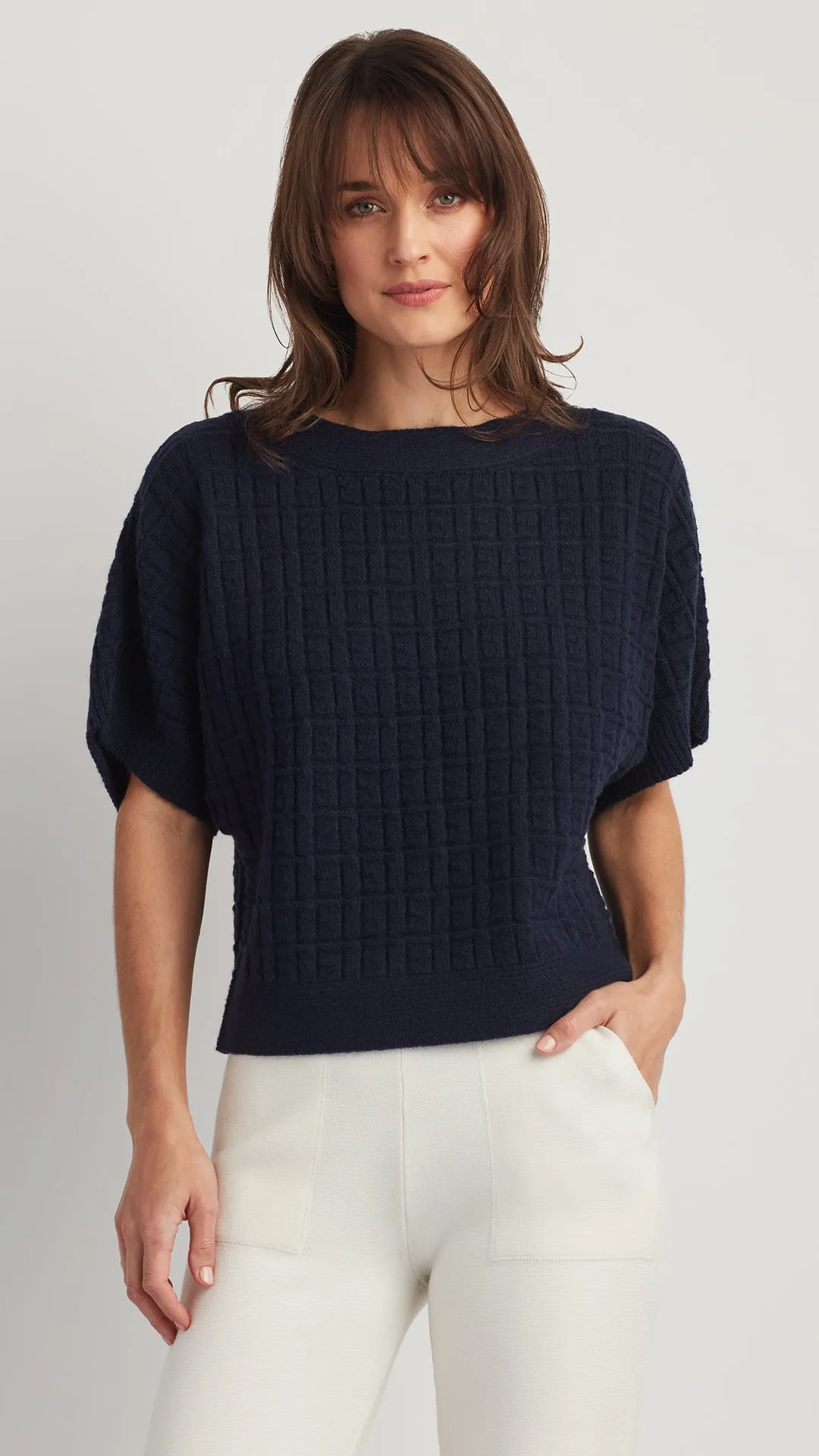 EMMA SIGNATURE POPOVER