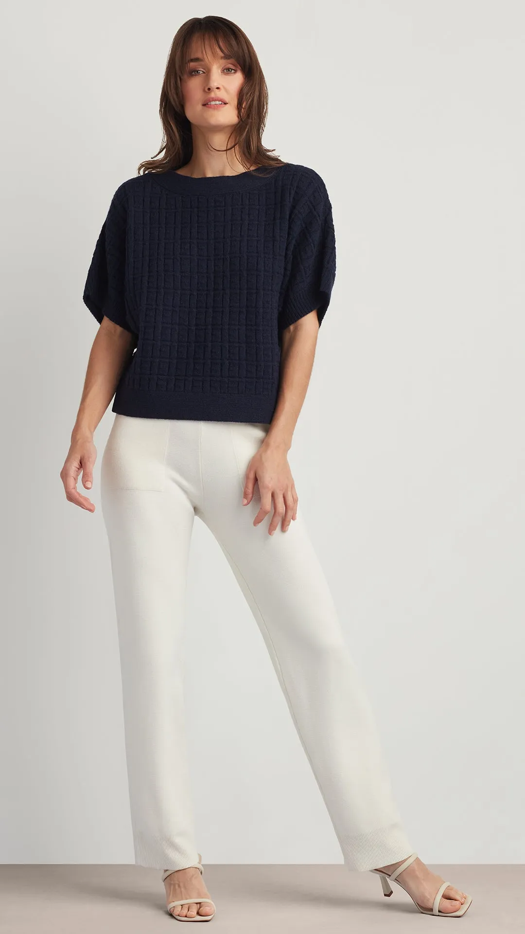 EMMA SIGNATURE POPOVER