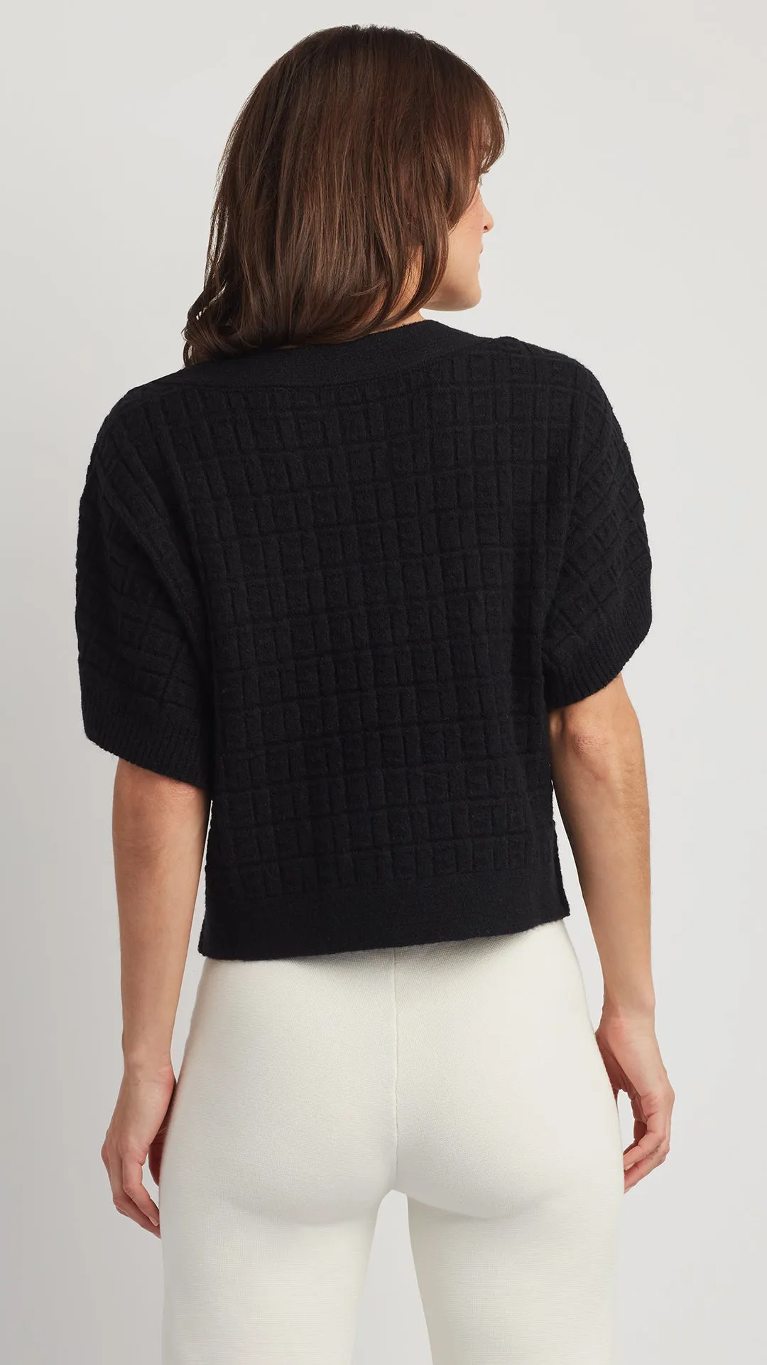 EMMA SIGNATURE POPOVER