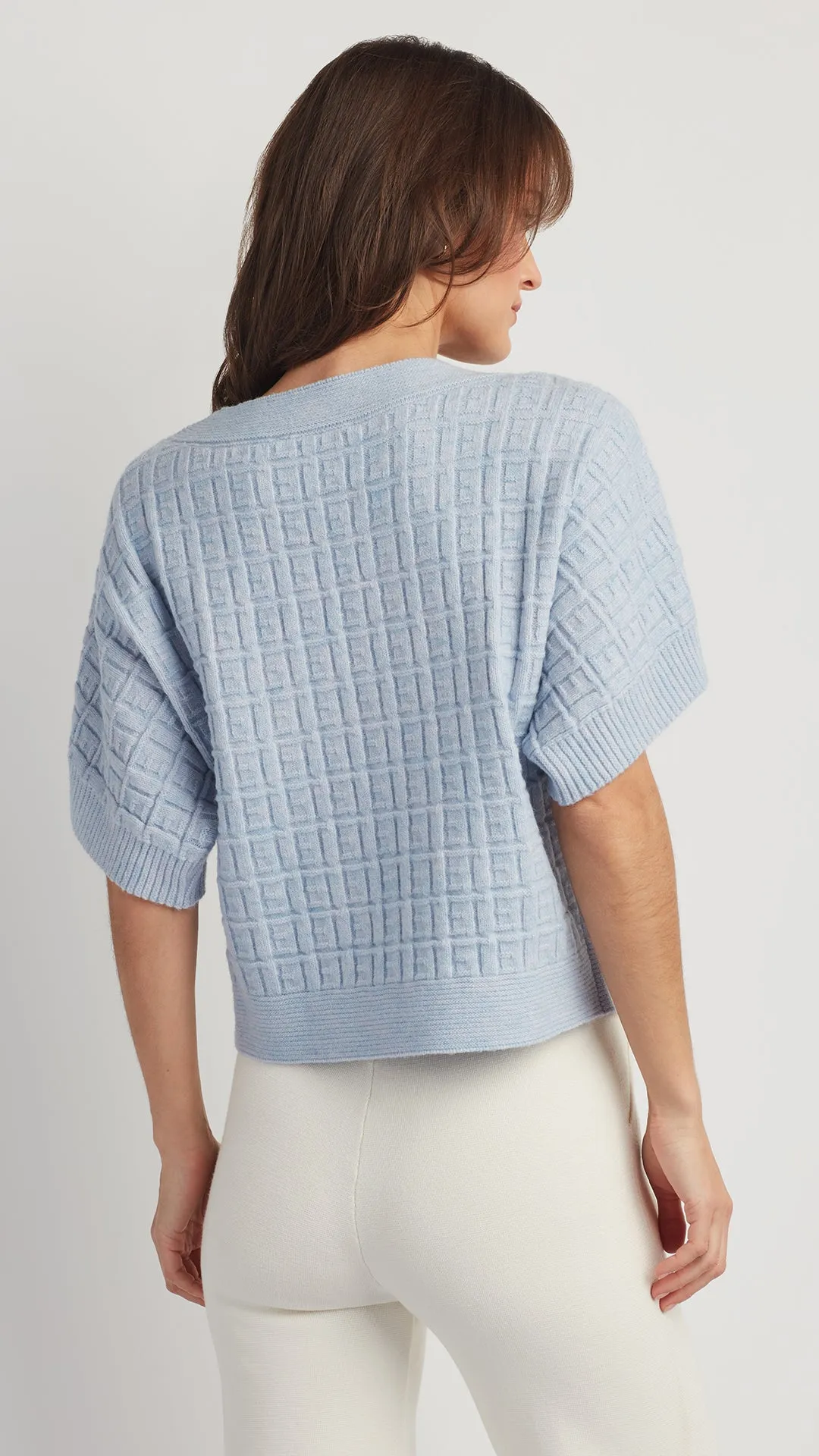 EMMA SIGNATURE POPOVER