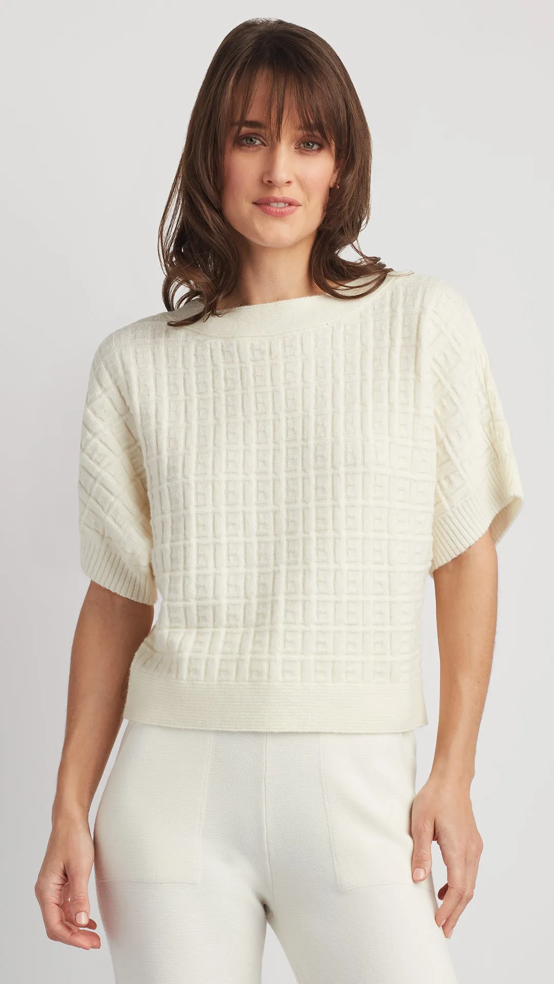 EMMA SIGNATURE POPOVER