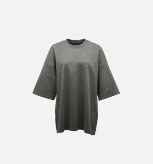 Fenty by Rihanna X Puma Oversized Crew Tee Women's - Dark Grey