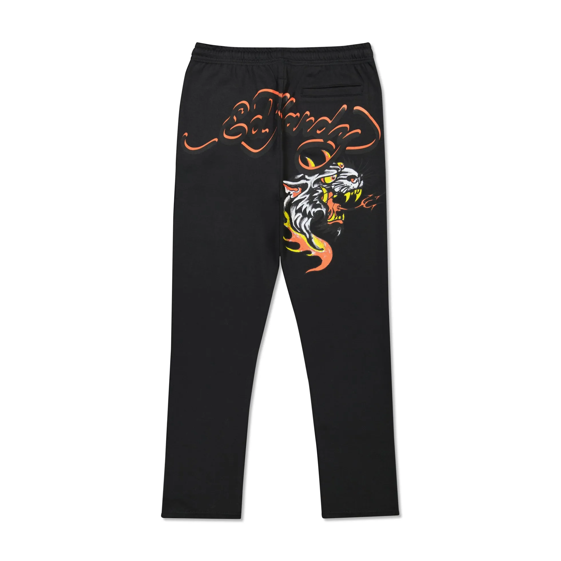 Fire Panther Sweatpant