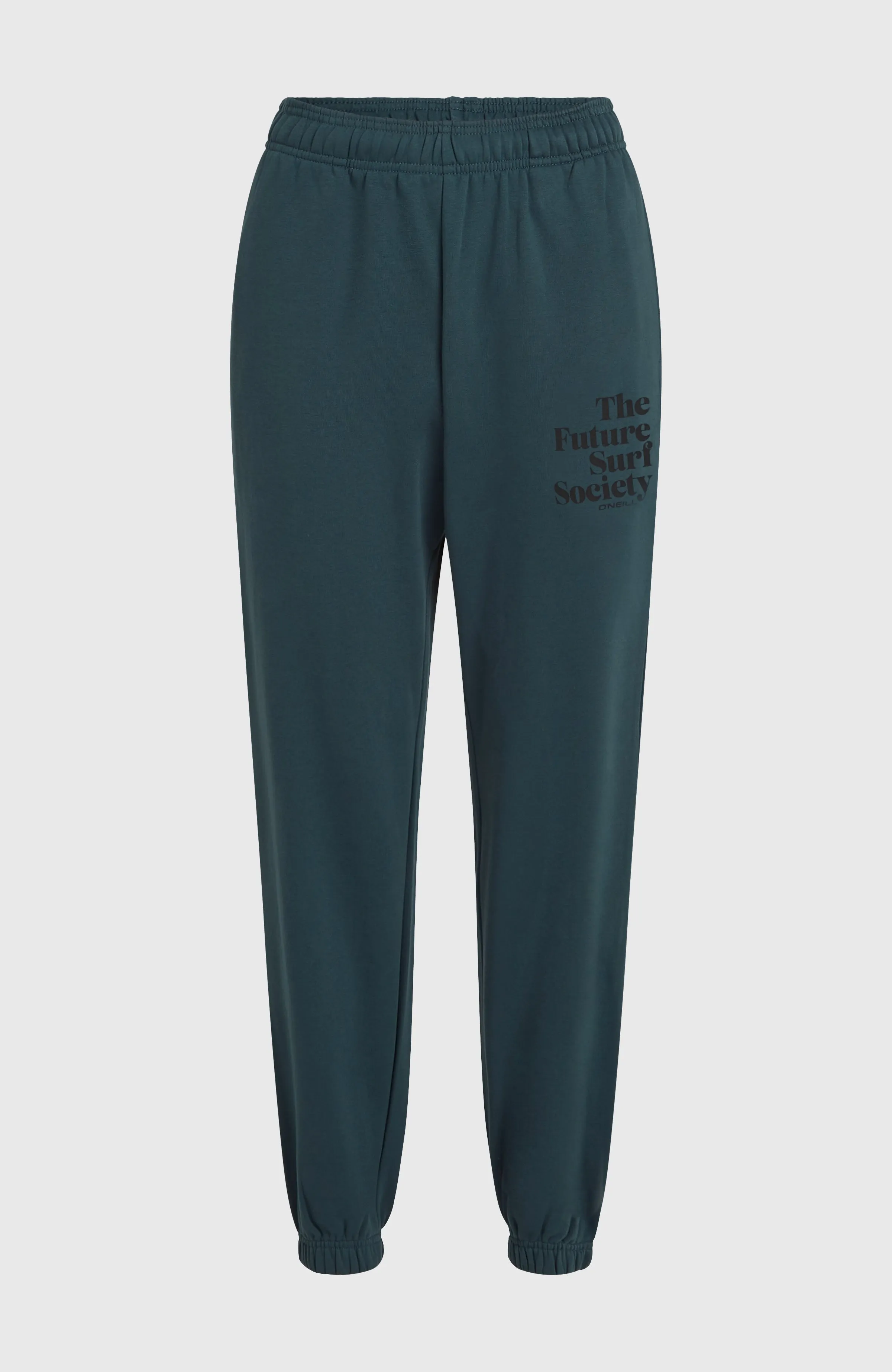 Future Surf Society Sweatpants | Alma Steel