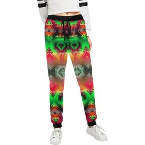 Gathering Sky Women's Sweatpants