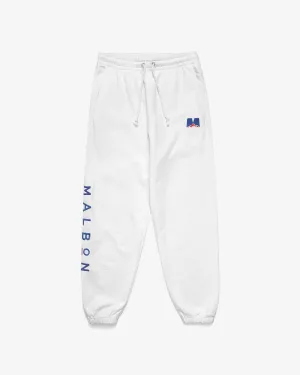 Golf & Ski Sweatpants