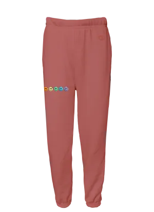 Happy Kids' Sweatpants