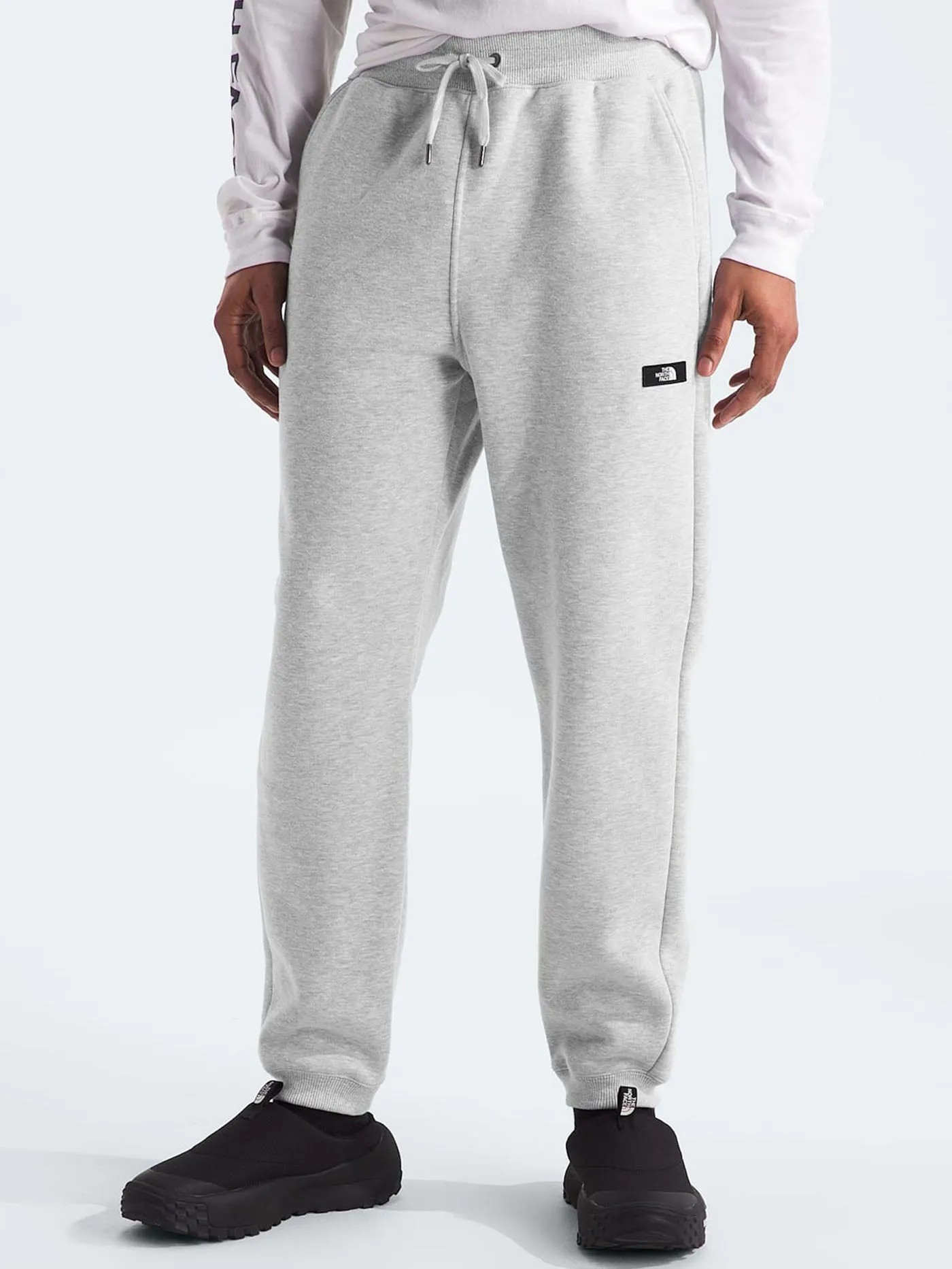 Heavyweight Sweatpants