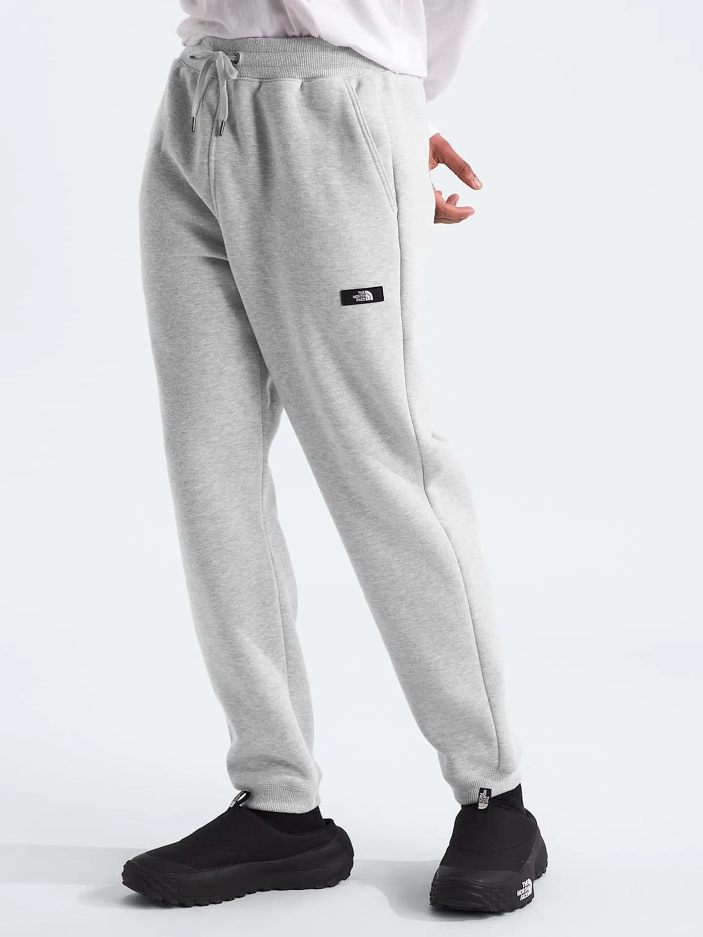 Heavyweight Sweatpants