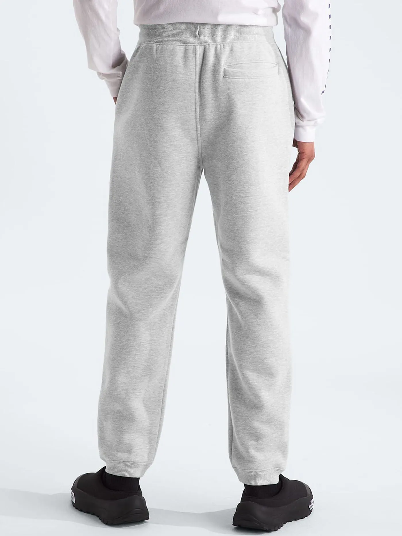 Heavyweight Sweatpants